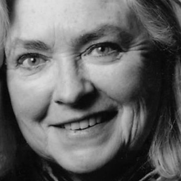 Wilfred Owen Poetry Award presentation and AGM
