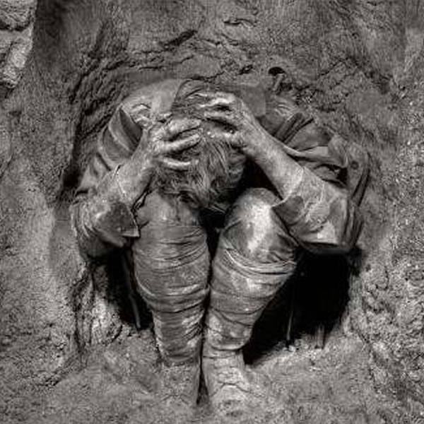 Arcadia, Armageddon, Aftermath: the First World War in Poetry