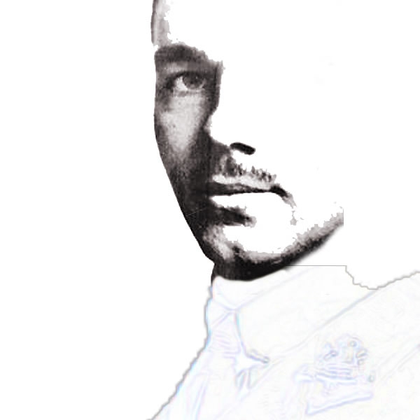 Informal Wilfred Owen gathering in London