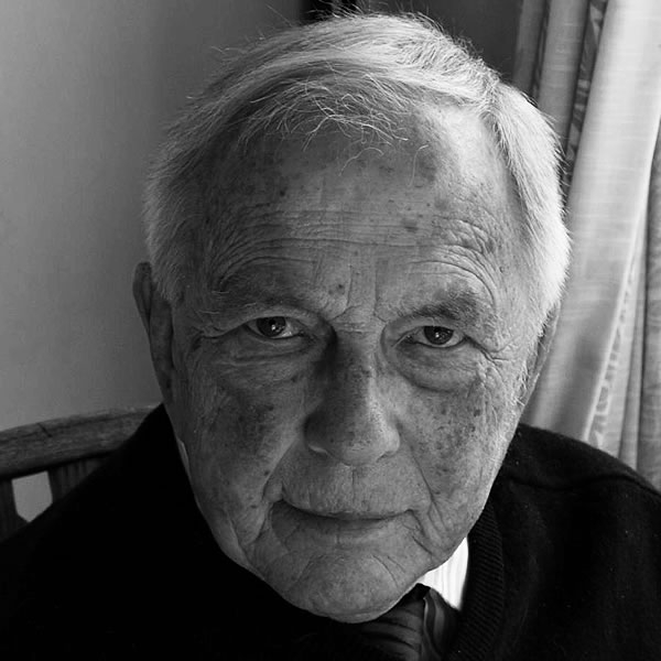 Peter Owen