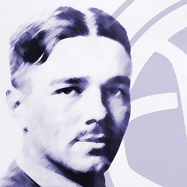 Wilfred Owen bursary