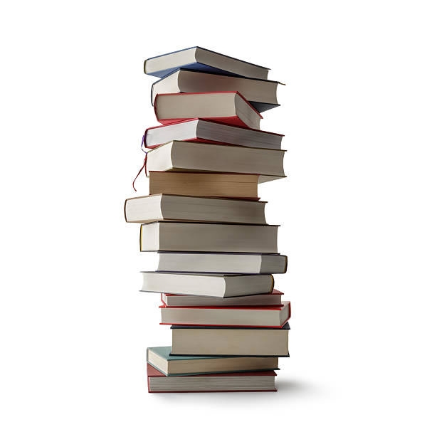 Book Review Competition